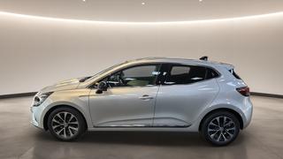 Renault Clio 5  - photo 1