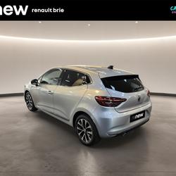 Renault Clio 5 TCe 90 Techno occasion - Brie-Comte-Robert - photo 3/24