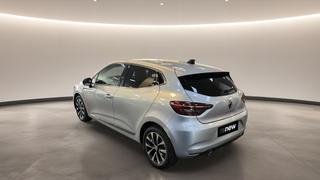 Renault Clio 5  - photo 2