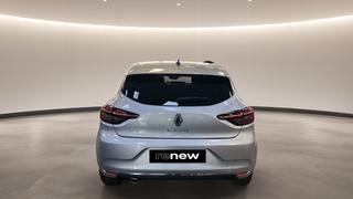Renault Clio 5  - photo 3