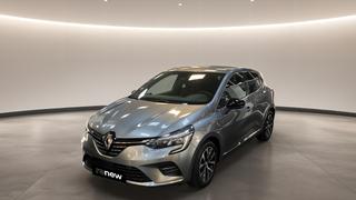 Renault Clio 5  - photo 0