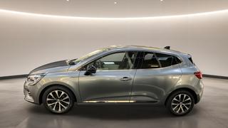 Renault Clio 5  - photo 1