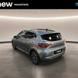 Renault Clio 5 TCe 90 Techno occasion - Brie-Comte-Robert - photo 3/27