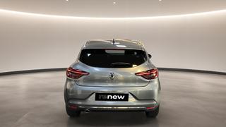 Renault Clio 5  - photo 3