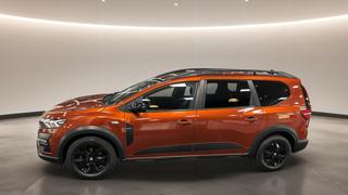 Dacia Jogger  - photo 1