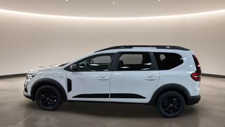 Dacia Jogger  - photo 1