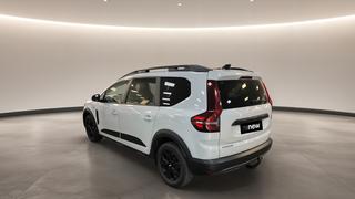 Dacia Jogger  - photo 2