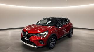 Renault Captur  - Intens - photo 0