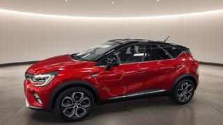 Renault Captur  - Intens - photo 1