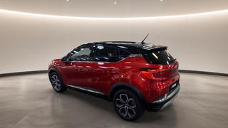 Renault Captur  - Intens - photo 2