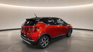 Renault Captur  - Intens - photo 4