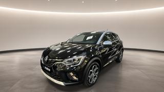 Renault Captur  - Intens - photo 0