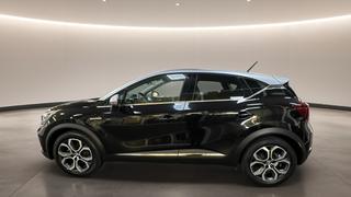 Renault Captur  - Intens - photo 1