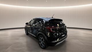 Renault Captur  - Intens - photo 2