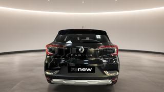 Renault Captur  - Intens - photo 3