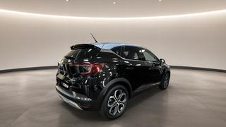 Renault Captur  - Intens - photo 4