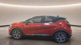 Renault Captur  - photo 1