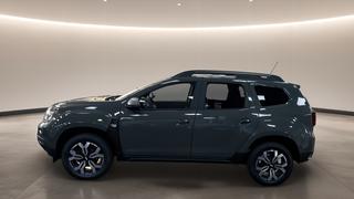 Dacia Duster  - photo 1