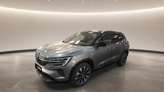 Renault Austral  - photo 0