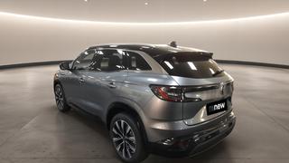 Renault Austral  - photo 1
