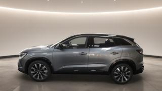 Renault Austral  - photo 2