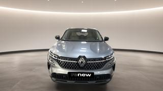 Renault Austral  - photo 3