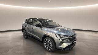 Renault Austral  - photo 4