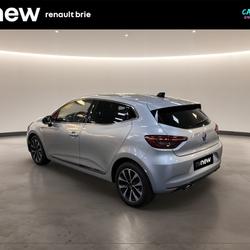 Renault Clio 5 TCe 90 Techno occasion - Brie-Comte-Robert - photo 3/32