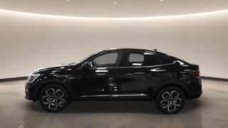 Renault Arkana  - photo 1