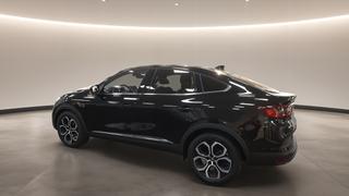 Renault Arkana  - photo 2