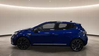 Renault Clio 5  - photo 2