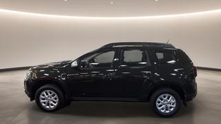 Dacia Duster  - photo 1