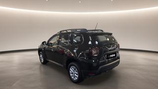 Dacia Duster  - photo 2