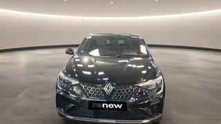Renault Arkana  - photo 1