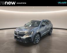 Renault Espace 5 Brie-Comte-Robert