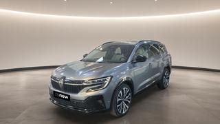 Renault Espace 5  - photo 0