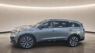 Renault Espace 5  - photo 1