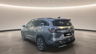 Renault Espace 5  - photo 2