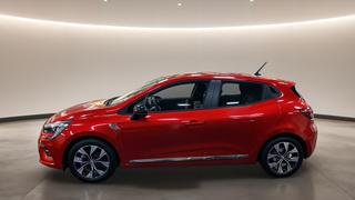 Renault Clio 5  - photo 1
