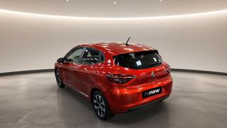 Renault Clio 5  - photo 2