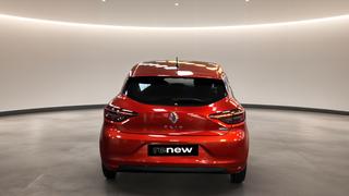Renault Clio 5  - photo 3
