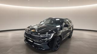 Renault Austral  - photo 0