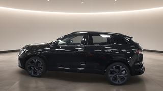 Renault Austral  - photo 1