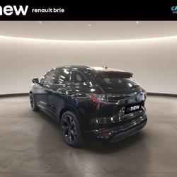Renault Austral E-Tech hybrid 200 Iconic esprit Alpine occasion - Brie-Comte-Robert - photo 3/30