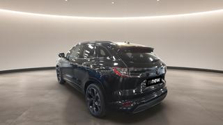Renault Austral  - photo 2