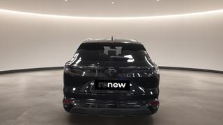 Renault Austral  - photo 3