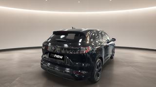 Renault Austral  - photo 4