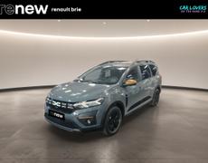 Dacia Jogger Brie-Comte-Robert