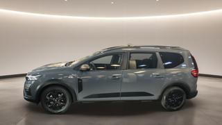 Dacia Jogger  - photo 1