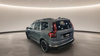 Dacia Jogger  - photo 2